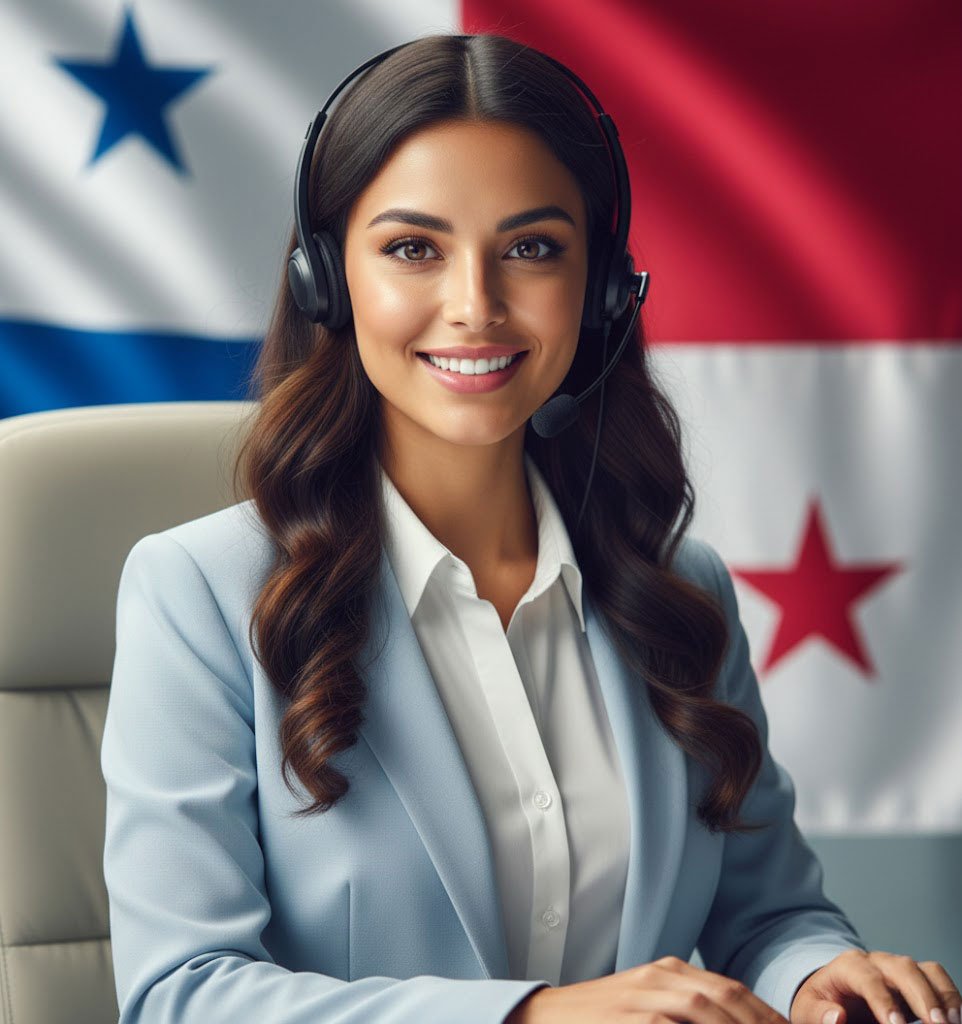 Panama Ship Owner Association contact support